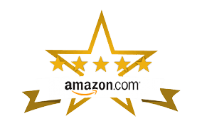 Amazon_Logo-removebg-preview