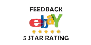Ebay_Logo-removebg-preview