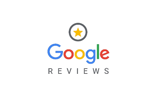 Google_ReviewsLogo-removebg-preview
