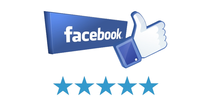 real-facebook-reviews-5-star-facebook-reviews-removebg-preview