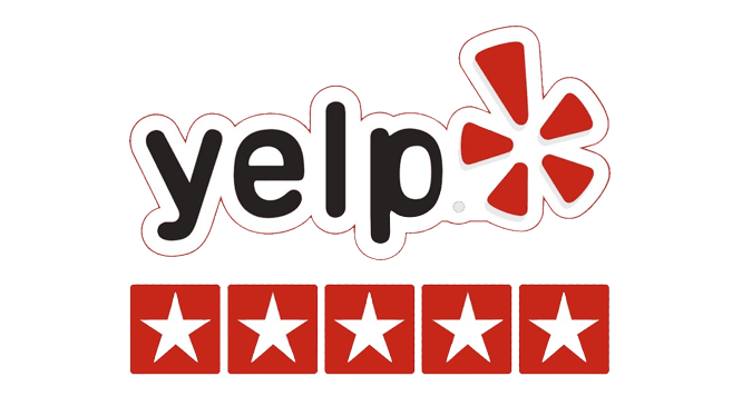 yelp-removebg-preview